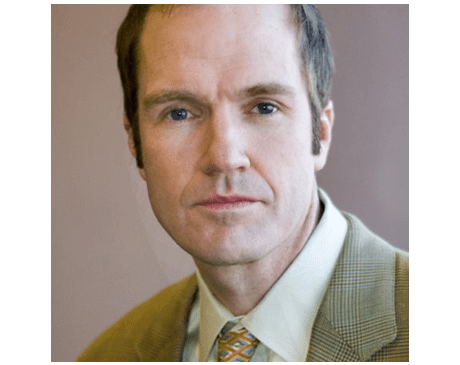 Benjamin Fulmer, MD