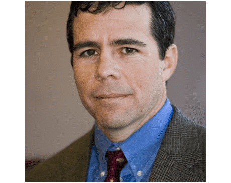 Samuel Bowen, MD