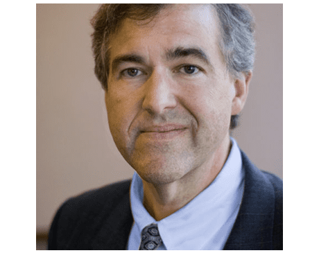 William Woodall, III, MD