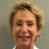 Kathy Martin, NP