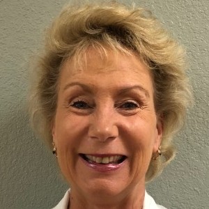 Kathy Martin, NP
